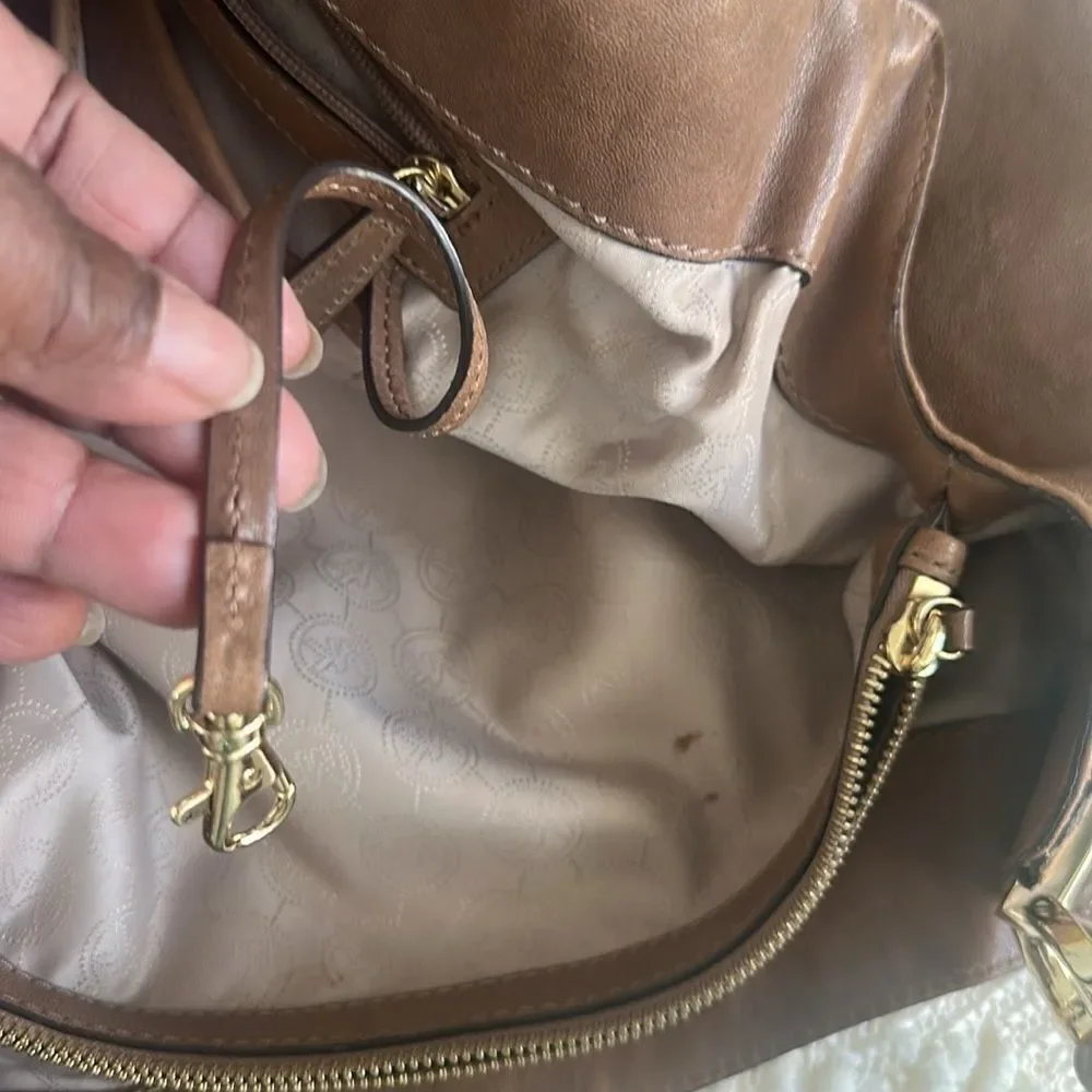 Michael Kors michael kors